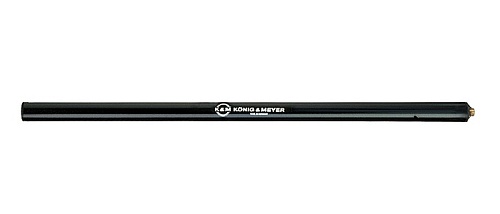 K&M 21334-000-55 Соединительная штанга стойки акустической системы