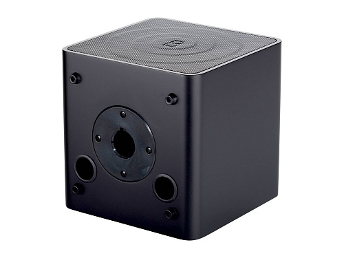 Belcat Busker-Box-Acoustic Комбоусилитель для акустической гитары, 40 Вт, bluetooth