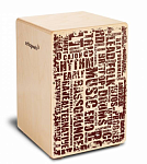 :SCHLAGWERK CP119   X-One Styles