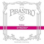 :Pirastro 413021 Synoxa Violin     ()