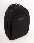 Фото:Jakob Winter MP-99821-B Чехол-рюкзак для кларнета В