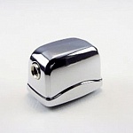 :LDrums L03-0203CR     , , 25
