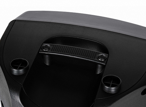 Leem ABS-15A  Акустическая система активная 250Вт