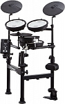 Фото:Roland TD1KPX2 Электронная ударная установка
