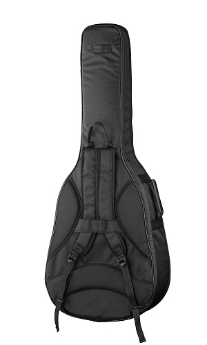 Lutner LDG-7 Чехол для акустической гитары, стеганный