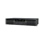 Фото:BEHRINGER NX1000 Усилитель мощности 2х160 Вт
