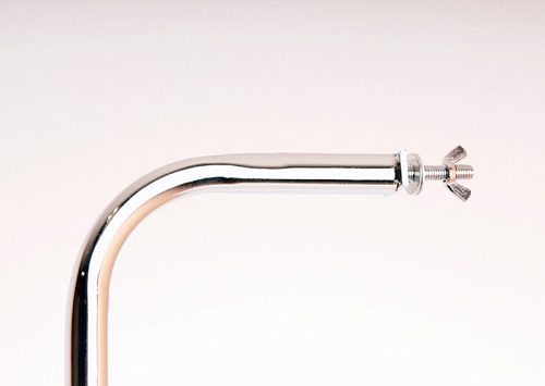 Fleet FLJ100 Стойка для чимес