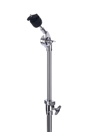 Foix FD-CSS25 Стойка тарелки