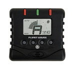 Фото:Planet Waves PW-CT-09 Universal II Хроматический тюнер