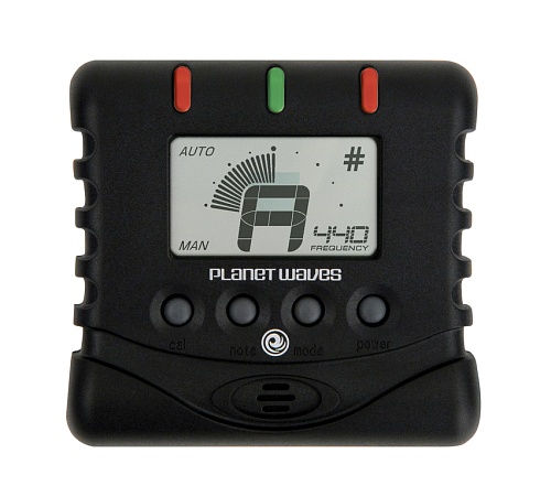 Planet Waves PW-CT-09 Universal II  