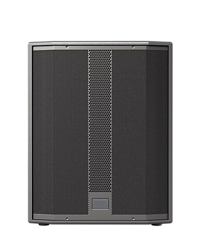 Soundking FPE18SAD Сабвуфер, активный, 1600 Вт