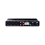 Фото:ROLAND UA-1010 OCTA-CAPTURE Аудиоинтерфейс USB