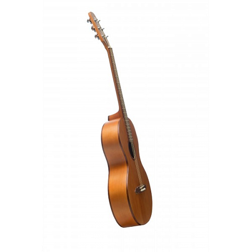 Doff F “Folk” Гитара акустическая