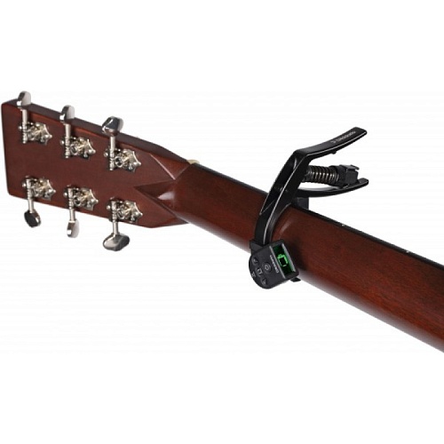 PLANET WAVES PW-CP-10 Каподастр