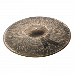 :Zildjian 13' K Custom Special Dry Hi Hat Bottom  13", 