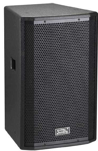 Soundking H10-Soundking Пассивная акустическая система, 200 Вт
