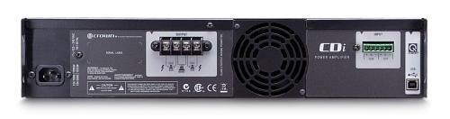 Crown CDi1000 Усилитель мощности