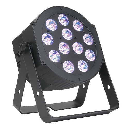 American DJ 12P Hex Светодиодный прибор