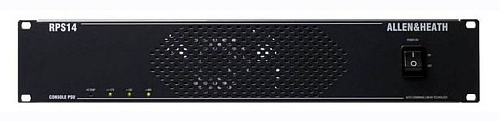 Allen&Heath RPS14 Блок питания для ML4000-5000
