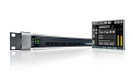 Фото:TC electronic LM2 License for Loudness Pilot Экземпляр ПО для процессора Loudness Pilot