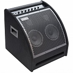 Фото:Soundking DS200 Монитор для электронной ударной установки