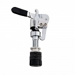 :Dixon PSHK-7D-HP  - 