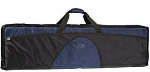 RITTER RJK745-9/BSN Чехол для клавиш