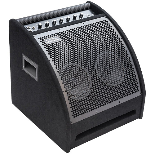 Soundking DS200 Монитор для электронной ударной установки