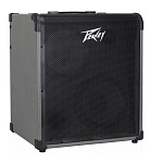 Фото:Peavey  MAX 300 Комбоусилитель для бас-гитары