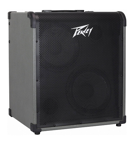 Peavey  MAX 300 Комбоусилитель для бас-гитары