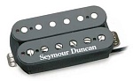 :Seymour Duncan TB-4 BLK   