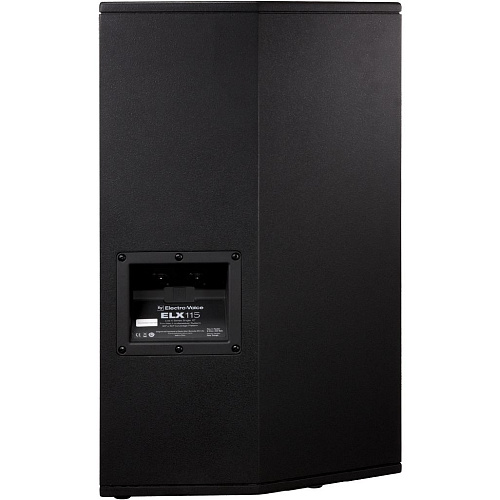 Electro-Voice ELX115 Пассивная акустическая система