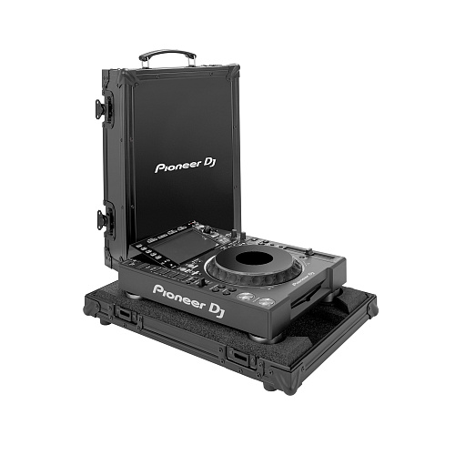 PIONEER FLT-2000NXS2 Хардкейс для CDJ-2000NXS2