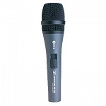 :Sennheiser E845S   