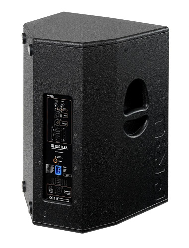 HK AUDIO PR:O 15 D Активная акустическая система