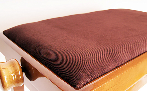 Fleet BH102-10 Банкетка