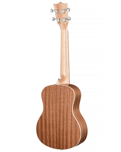 Olive U260 Укулеле тенор 26", чехол в комплекте