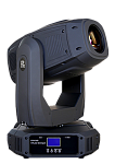 Фото:PR Lighting PR-8163 XRLED 700 Spot Светодиодный прибор полного движения