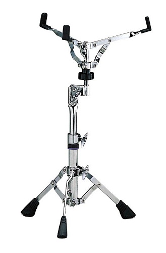 Yamaha SS740A Стойка для малого барабана