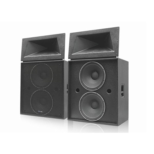 Cinematic C-215SC Заэкранная акустическая система двухполосная