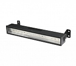 :Involight SL1028  Led bar, RGB2520.5,30*,DMX-13.,,..