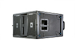 Фото:JBL VT4889ADP 3-полосный активный элемент полноразмерного линейного массива