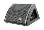 Фото:Volta FLY STAGE 15A (DSP) Сценический монитор активный