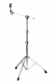 LDrums BC-500CR Стойка-журавль для тарелки