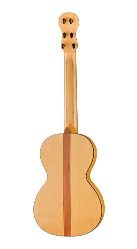 Doff D017A Гитара акустическая