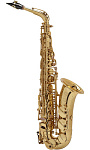 Фото:Selmer Jubilee Serie III GG Саксофон-альт