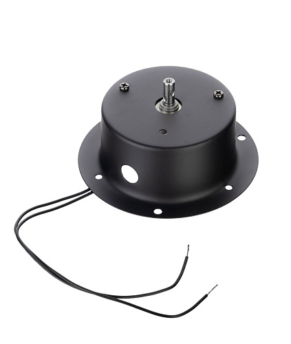 LAudio Motor-60 Мотор для зеркального шара 25-60 см