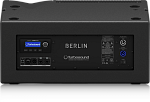 Фото:Turbosound BERLIN TBV123-AN Активный элемент массива