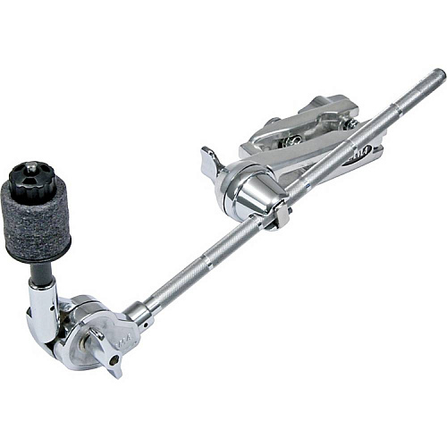 Tama MCA63EN Держатель тарелки с клэмпом