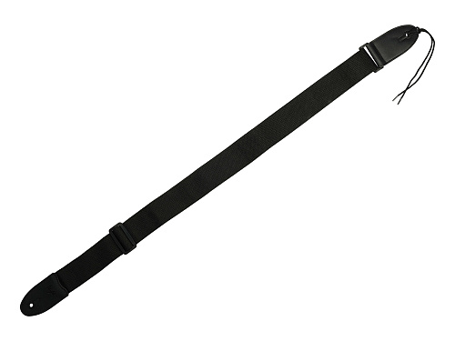 Мир гуслей MG-FA2 Ремень для гитары